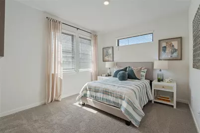 1350 Mercantile Street, Richmond, TX 77406 - Photo 20