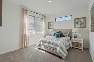 1350 Mercantile St, Richmond, TX 77406 - Photo 20