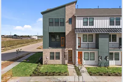 1350 Mercantile Street, Richmond, TX 77406 - Photo 26