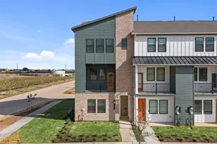 1350 Mercantile St, Richmond, TX 77406 - Photo 26