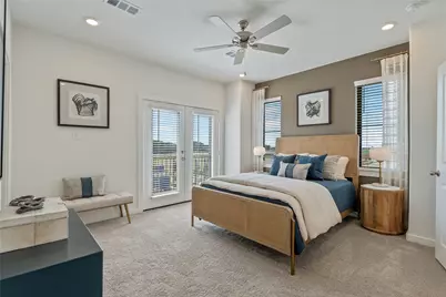 1350 Mercantile Street, Richmond, TX 77406 - Photo 10