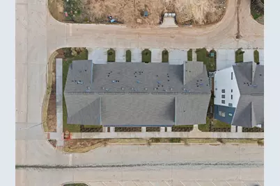 1350 Mercantile Street, Richmond, TX 77406 - Photo 28