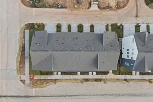 1350 Mercantile St, Richmond, TX 77406 - Photo 28