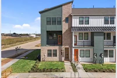 1350 Mercantile Street, Richmond, TX 77406 - Photo 1