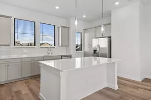 1350 Mercantile St, Richmond, TX 77406 - Photo 32