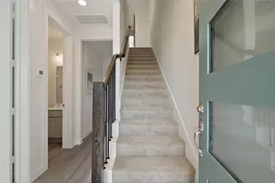 1350 Mercantile St, Richmond, TX 77406 - Photo 4