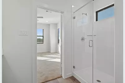 1350 Mercantile Street, Richmond, TX 77406 - Photo 44