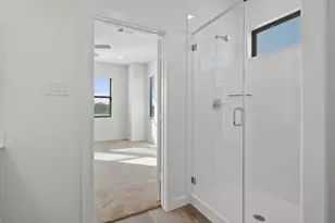 1350 Mercantile St, Richmond, TX 77406 - Photo 44