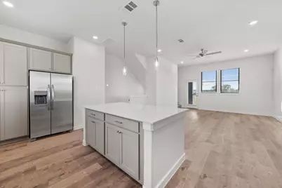 1350 Mercantile Street, Richmond, TX 77406 - Photo 36