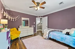 154 S Cochrans Green Cir, The Woodlands, TX 77381 - Photo 30