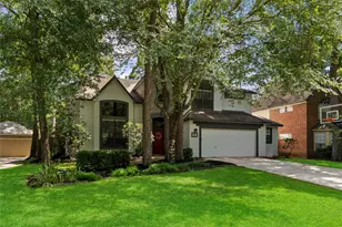 154 S Cochrans Green Cir, The Woodlands, TX 77381 - Photo 10