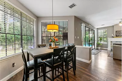 154 S Cochrans Green Circle, The Woodlands, TX 77381 - Photo 20