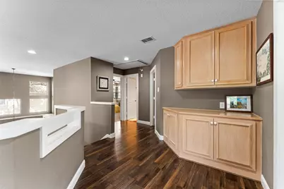 154 S Cochrans Green Circle, The Woodlands, TX 77381 - Photo 26
