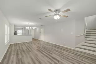 750 Redwing Park Dr, Houston, TX 77009 - Photo 4