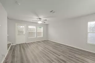 750 Redwing Park Dr, Houston, TX 77009 - Photo 6