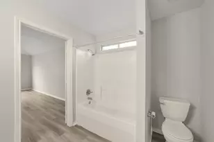 750 Redwing Park Dr, Houston, TX 77009 - Photo 14