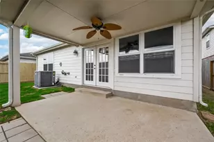 554 Cypresswood Trce, Spring, TX 77373 - Photo 38