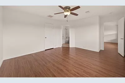 554 Cypresswood Trace, Spring, TX 77373 - Photo 28