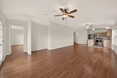 554 Cypresswood Trace, Spring, TX 77373 - Photo 10