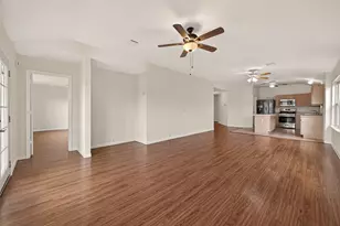 554 Cypresswood Trce, Spring, TX 77373 - Photo 10