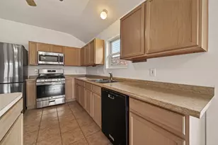 554 Cypresswood Trce, Spring, TX 77373 - Photo 14