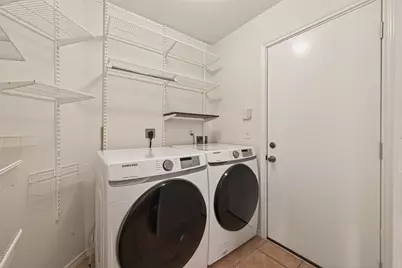 554 Cypresswood Trace, Spring, TX 77373 - Photo 20