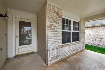 554 Cypresswood Trace, Spring, TX 77373 - Photo 6