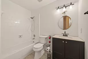 554 Cypresswood Trce, Spring, TX 77373 - Photo 26