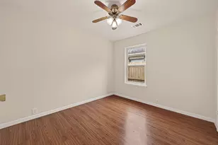 554 Cypresswood Trce, Spring, TX 77373 - Photo 24
