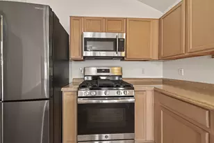 554 Cypresswood Trce, Spring, TX 77373 - Photo 16