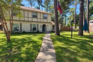 5311 Cobble Ln, Spring, TX 77379 - Photo 1