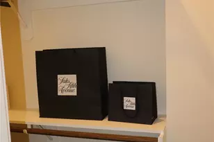 2815 Peacock Grn Wy, Houston, TX 77047 - Photo 28