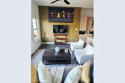 2815 Peacock Green Way, Houston, TX 77047 - Photo 10