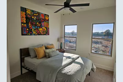 2815 Peacock Green Way, Houston, TX 77047 - Photo 18