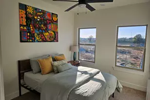 2815 Peacock Grn Wy, Houston, TX 77047 - Photo 18