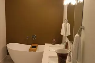 2815 Peacock Grn Wy, Houston, TX 77047 - Photo 26