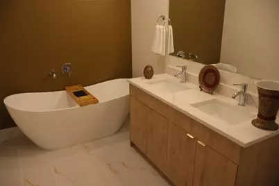 2815 Peacock Green Way, Houston, TX 77047 - Photo 4