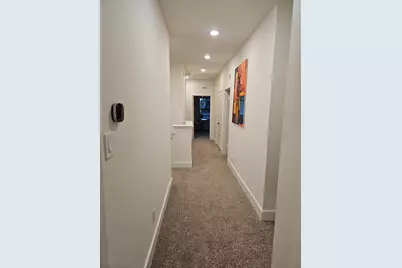 2815 Peacock Green Way, Houston, TX 77047 - Photo 20