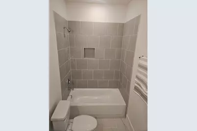 2815 Peacock Green Way, Houston, TX 77047 - Photo 16