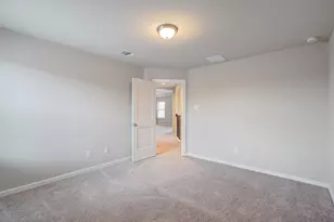 11006 Bexley Vlg Ct, Cypress, TX 77433 - Photo 34