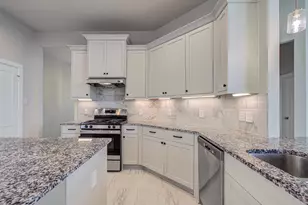 11006 Bexley Vlg Ct, Cypress, TX 77433 - Photo 8