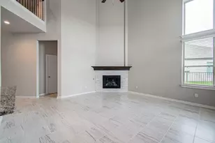 11006 Bexley Vlg Ct, Cypress, TX 77433 - Photo 10