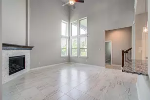 11006 Bexley Vlg Ct, Cypress, TX 77433 - Photo 12