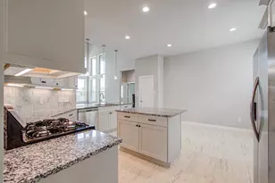 11006 Bexley Vlg Ct, Cypress, TX 77433 - Photo 6