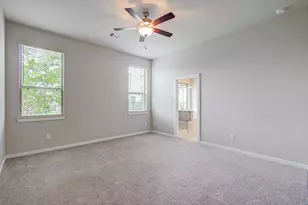11006 Bexley Vlg Ct, Cypress, TX 77433 - Photo 16