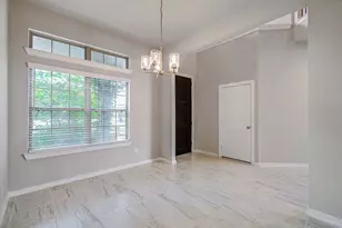 11006 Bexley Vlg Ct, Cypress, TX 77433 - Photo 4