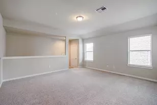 11006 Bexley Vlg Ct, Cypress, TX 77433 - Photo 24
