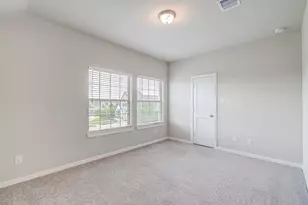 11006 Bexley Vlg Ct, Cypress, TX 77433 - Photo 30