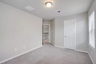 11006 Bexley Vlg Ct, Cypress, TX 77433 - Photo 26