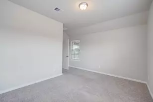 11006 Bexley Vlg Ct, Cypress, TX 77433 - Photo 32